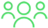 licenze Claris FileMaker