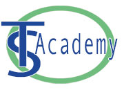 gestione agenzie formative