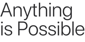 servizi informatici