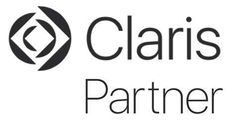 Claris partner