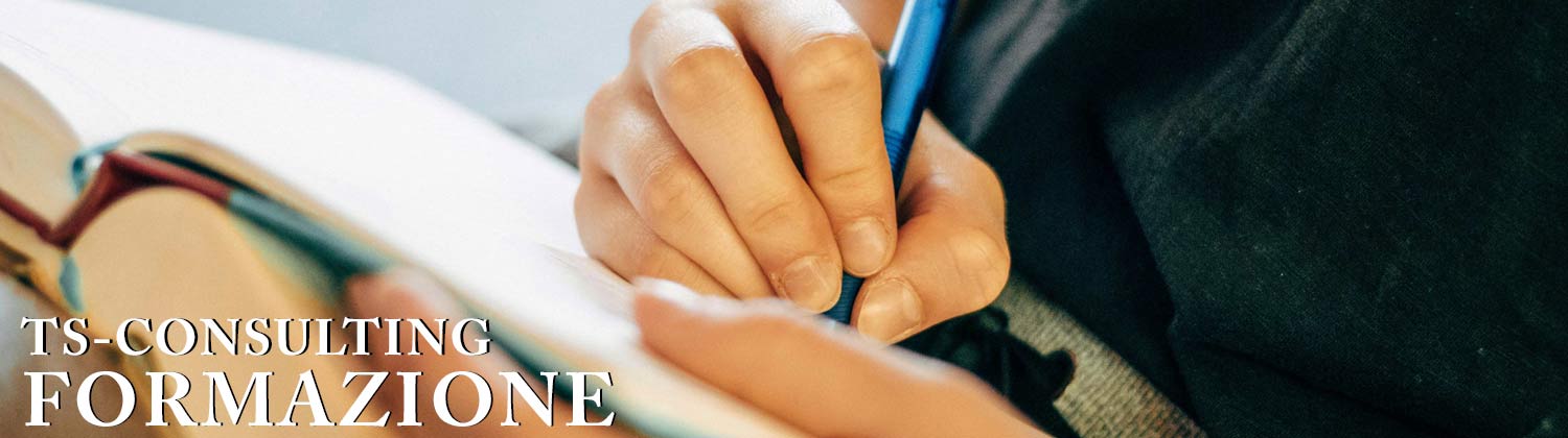 sistemi web integrati