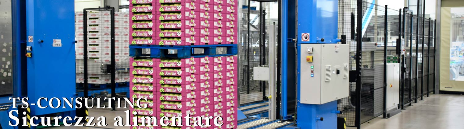 sistemi bandi per finanziamento