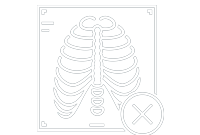 gestione apparecchiature radiologiche