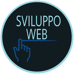 Claris FileMaker Pro